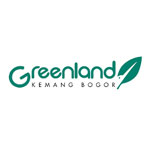 gambar brand perumahan-2.jpg
