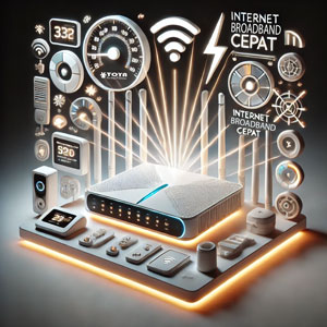 Logo ION Enterprise